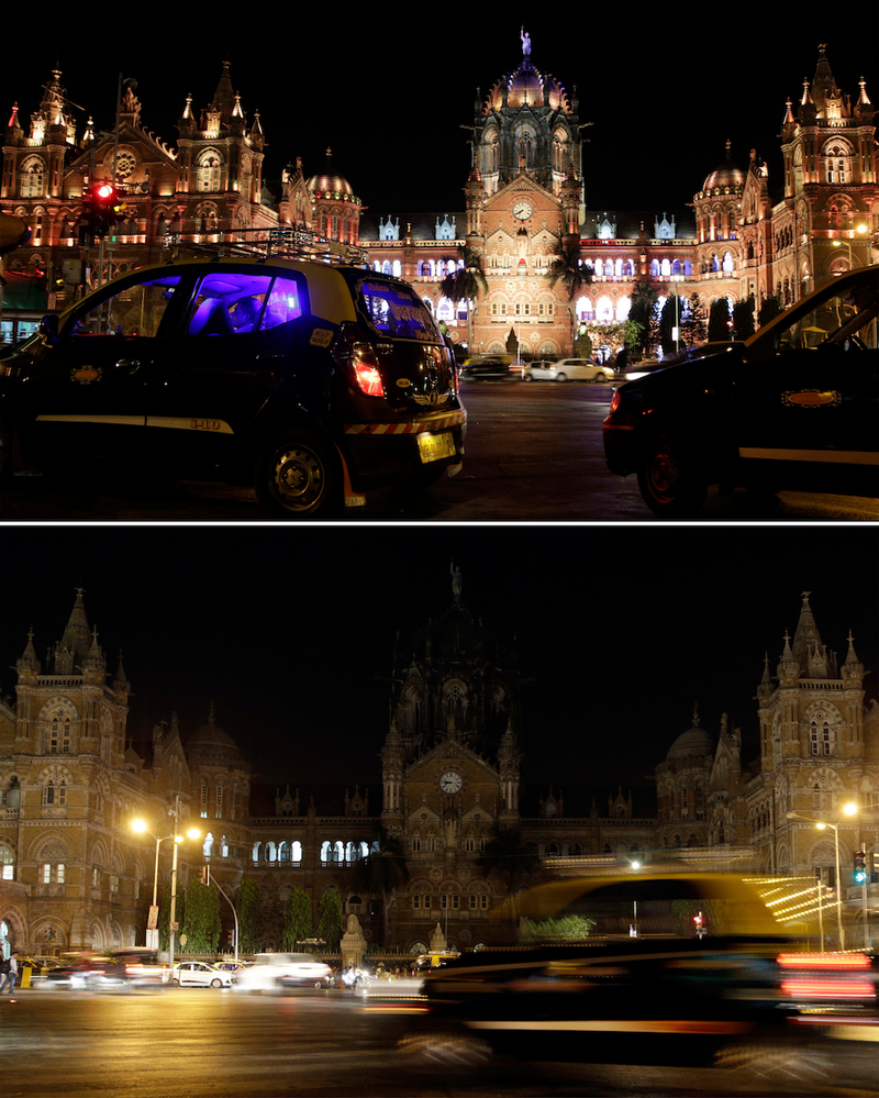 Foto: AP Images